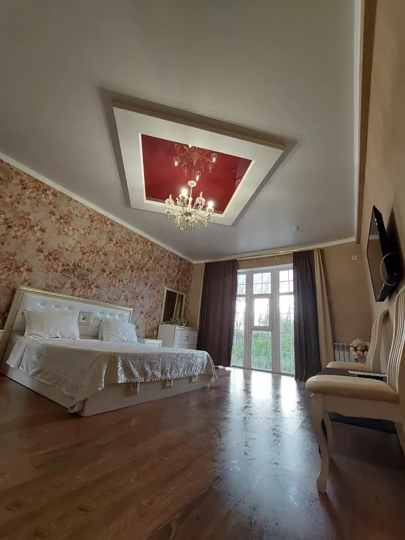 Квартира Комната — аренда посуточно в Ростов-на-Дону