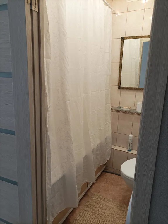 Уютная квартира рядом с ДВГУПС и жд вокзалом