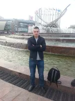 Александр