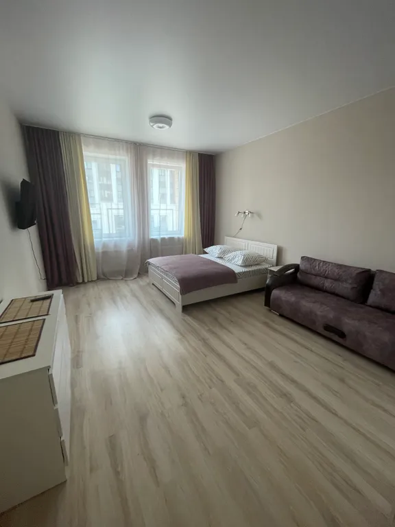 Большая квартира Храм на крови жд вокзал