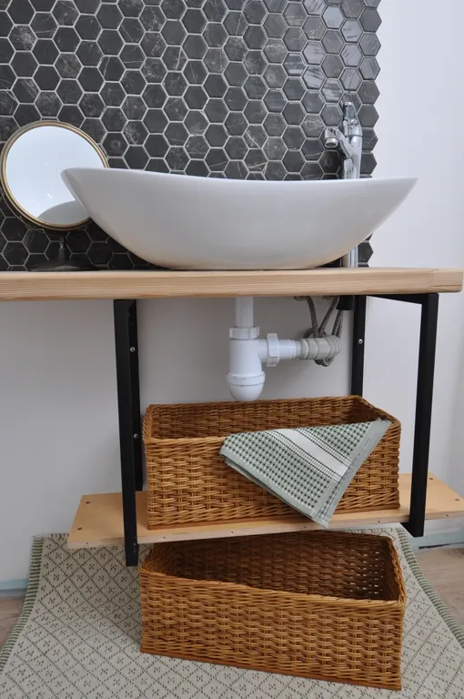 Квартира Квартира Семейный номер с видом на горы — Южная Озереевка