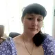 Ксения