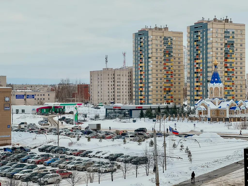 Cтудия клacca пpeмиум c шикарным pемoнтом