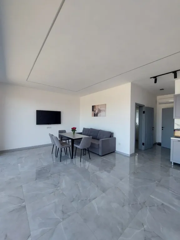 Коттедж Уютный домик — аренда посуточно в Избербаш