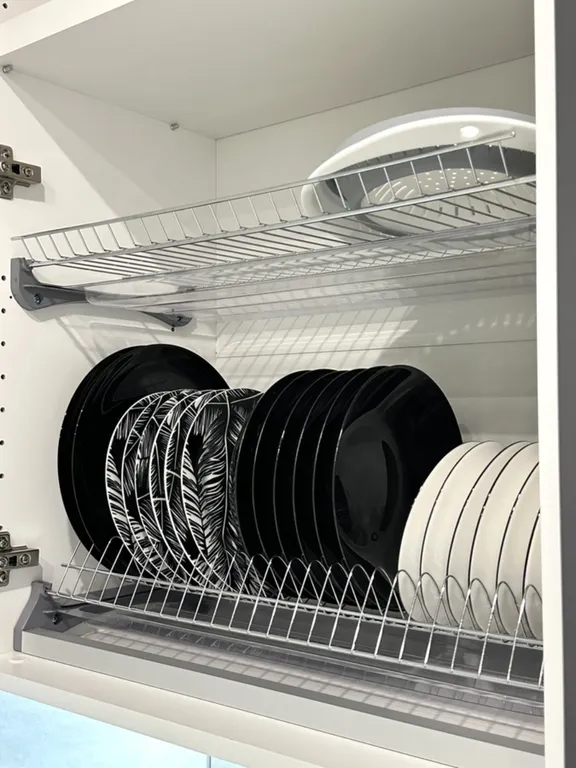 Квартира Уютные апартаменты с камином — Адлер