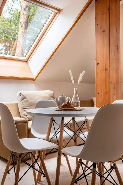 Rauschen Green Premier