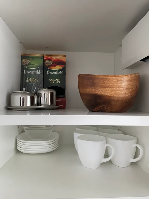 Sport Village Aparts