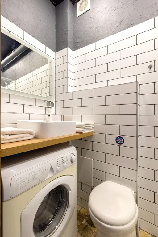 Соло Апарт Невский