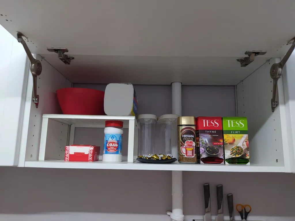 Квартира Просторная квартира в центре у ТЦ Аура — Ярославль