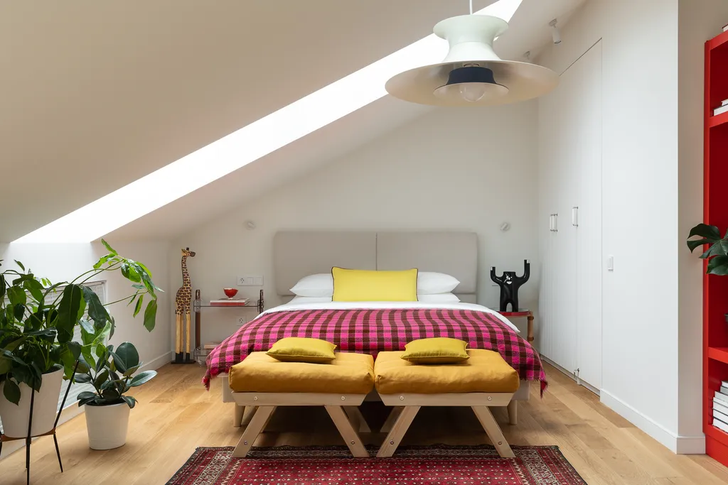 Квартира Квартира Студия у метро Балтийская — Санкт-Петербург