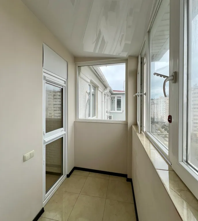 Рядом парк Победы Херсонес не берем оплату за уборку