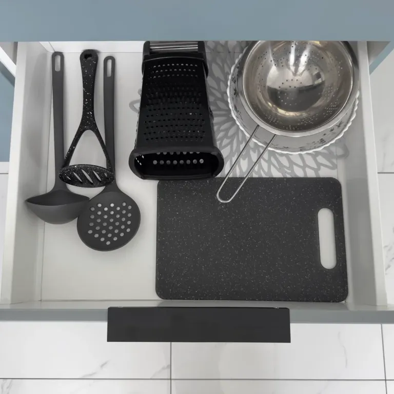 Стильная и по-домашнему уютная студия! Бесконтактно! Ждём!