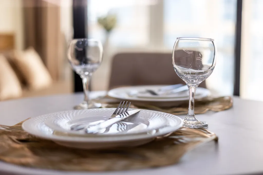 Квартира Апартамент ЖК Minsk World в доме Варшава — Минск