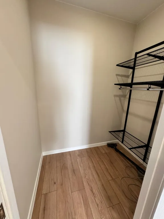 Квартира Квартира с новым ремонтом, недалеко от моря и центра города — Анапа