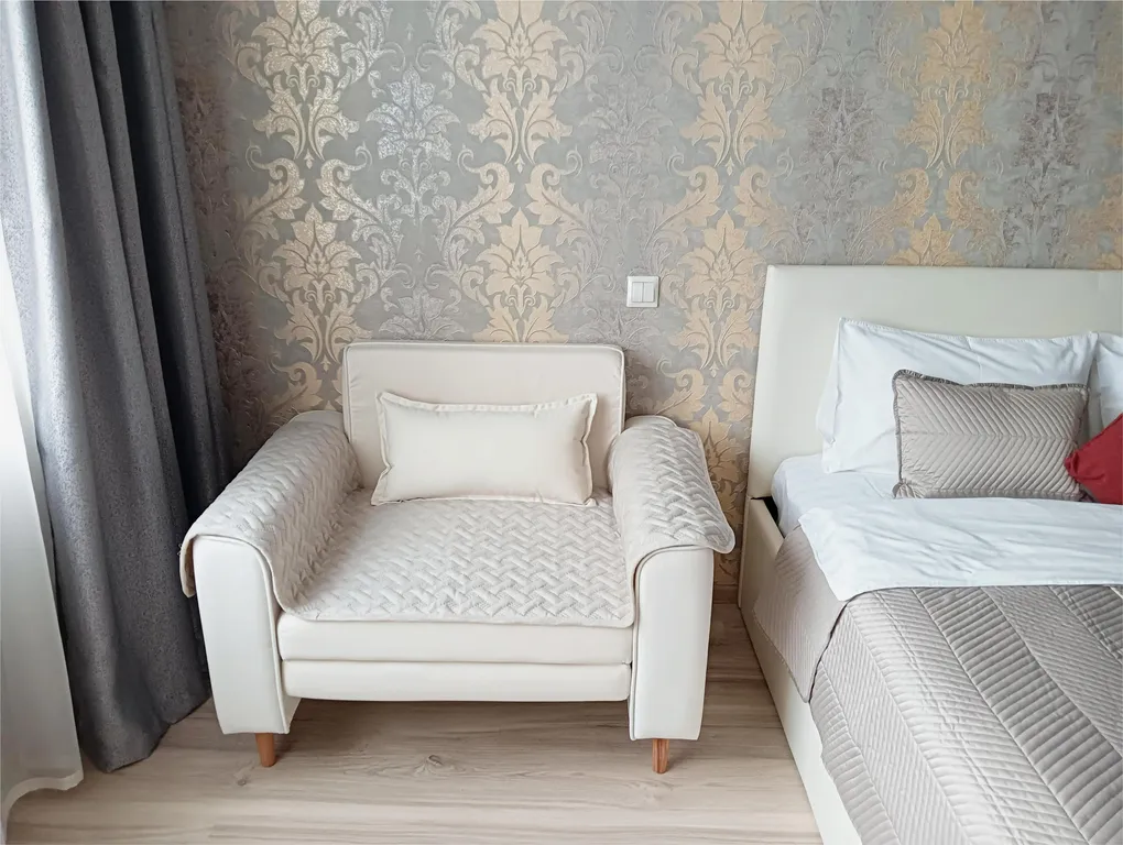 Волшебный Нижний с бесплатной парковкой