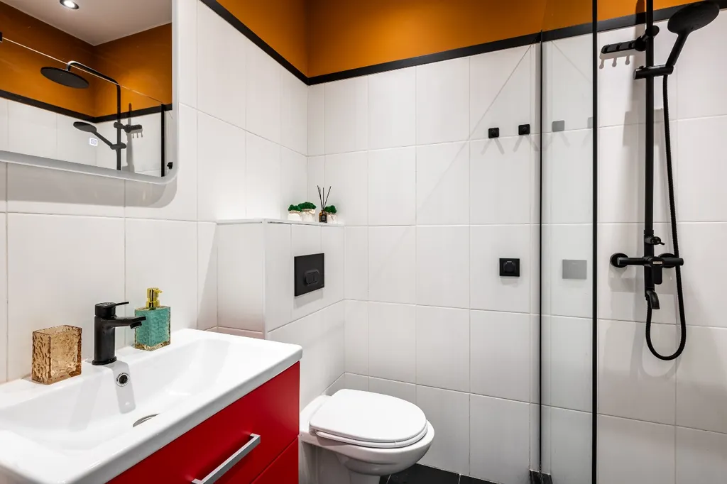 Квартира 1-комнатная Квартира — Москва