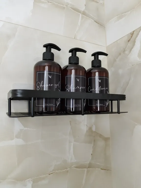 Квартира Уютная квартира на берегу моря — Махачкала