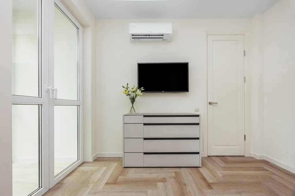 ЖК Фрукты Черника 8264