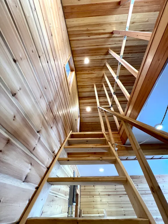 Уютный дом Ярило