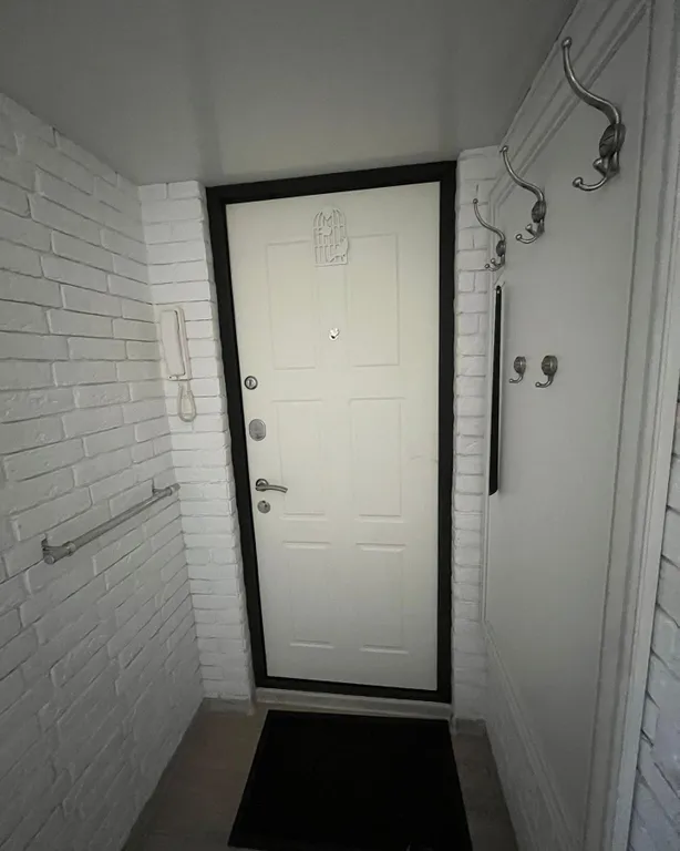 Уютная просторная квартира в самом центре города