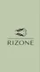 RIZONE