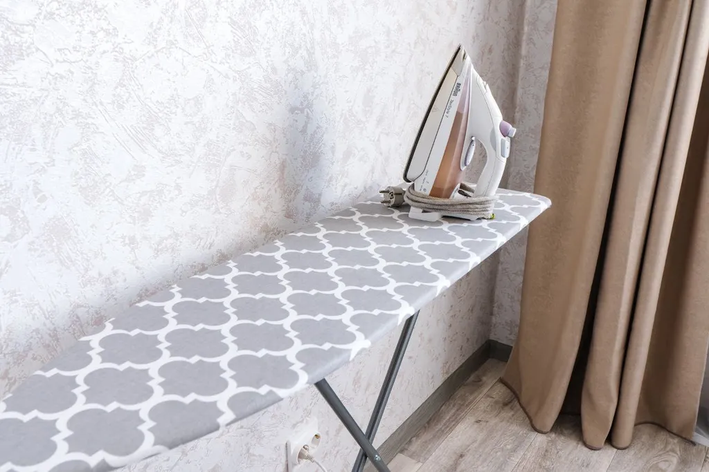 Квартира в центре города, возле ТЦ Мега и Автовокзала