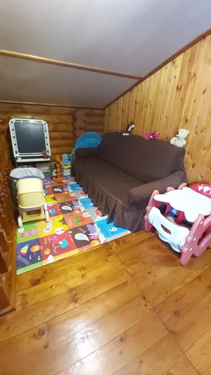 Гостевой дом в Угличе с баней