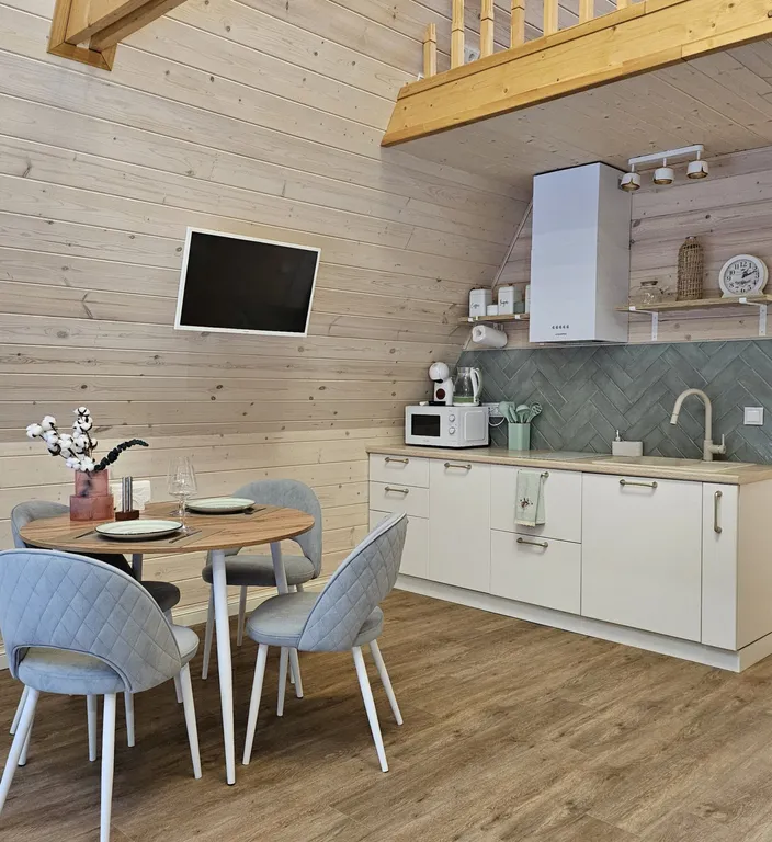 Светлый Афрейм