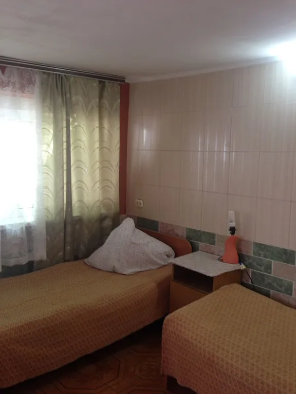 Квартира Комната — Анапа