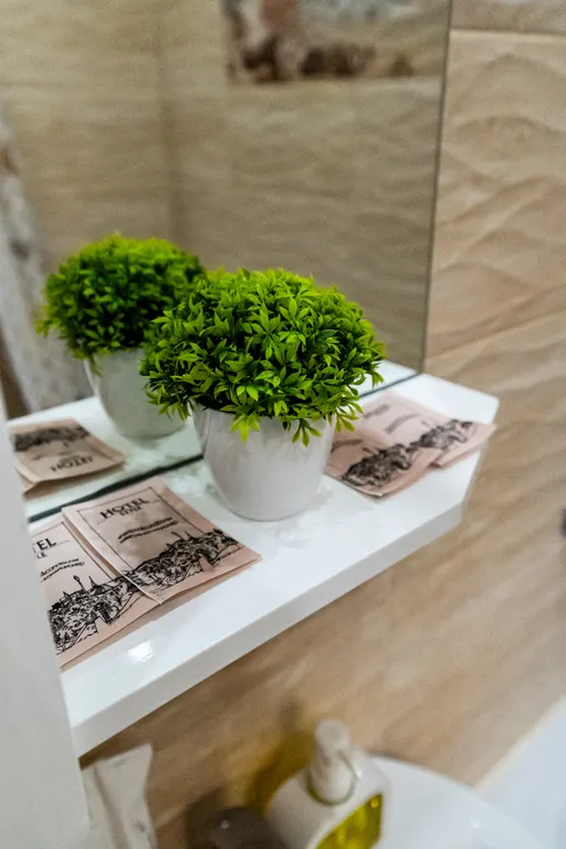 Квартира Квартира мечты с видом на стадион Галицкого для троих гостей — Краснодар