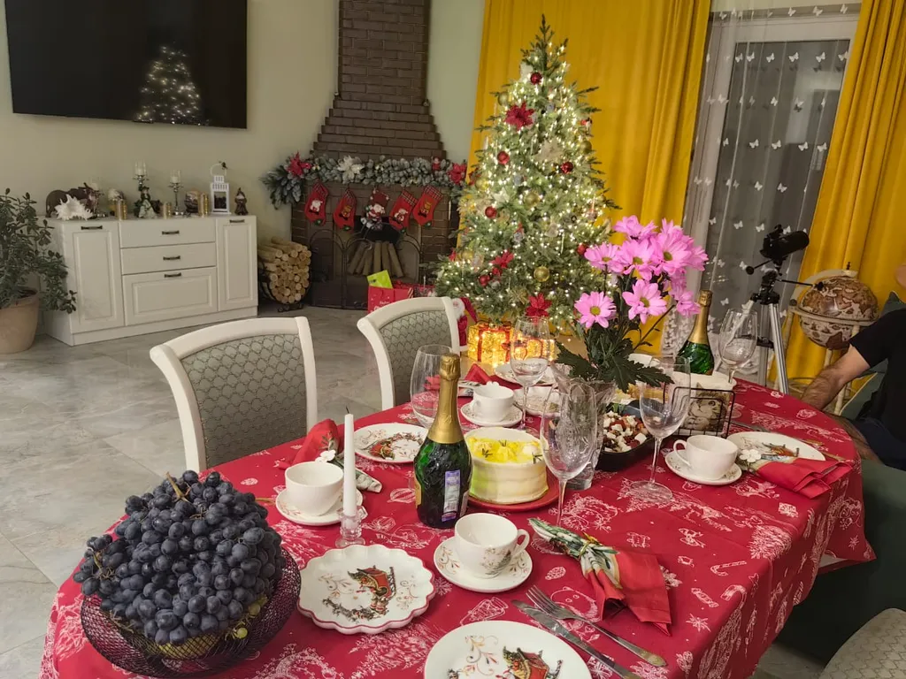 Нoвый уютный коттедж