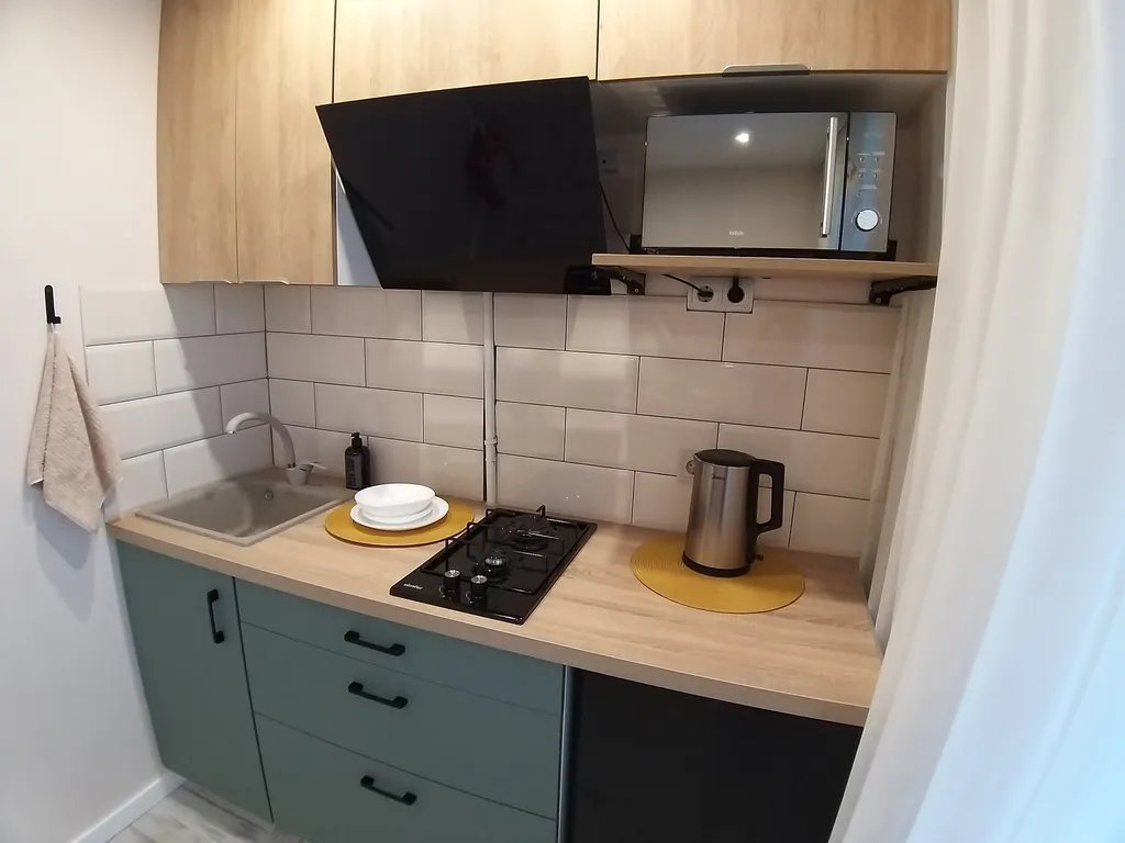 Жаркие закаты