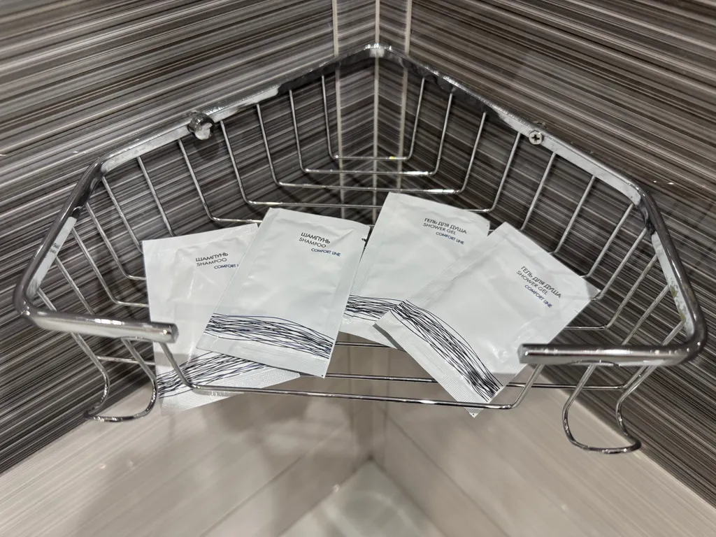 Квартира Уютная однокомнатная квартира возле вокзала — Симферополь