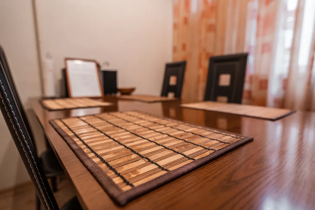 Просторная светлая 3-ех комнатная квартира в центре Риги