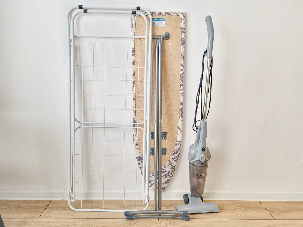 Однушка рядом с метро и аэропортом Внуково