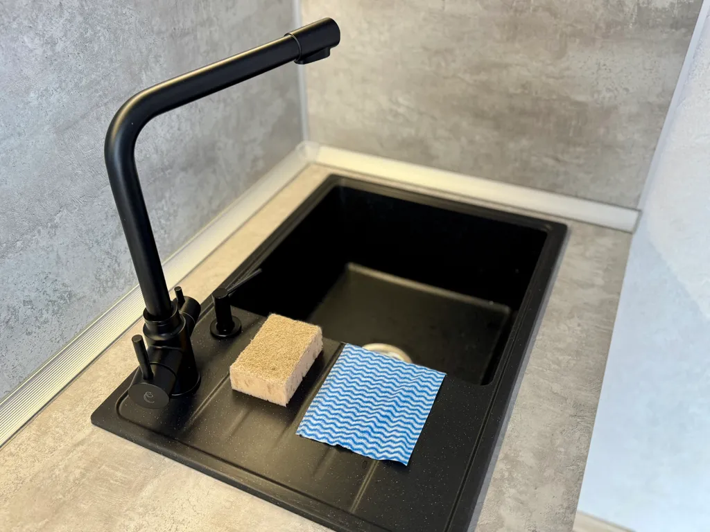 Уютная квартира в пригороде Воронежа, вблизи трассы М4 и Гипер Ленты