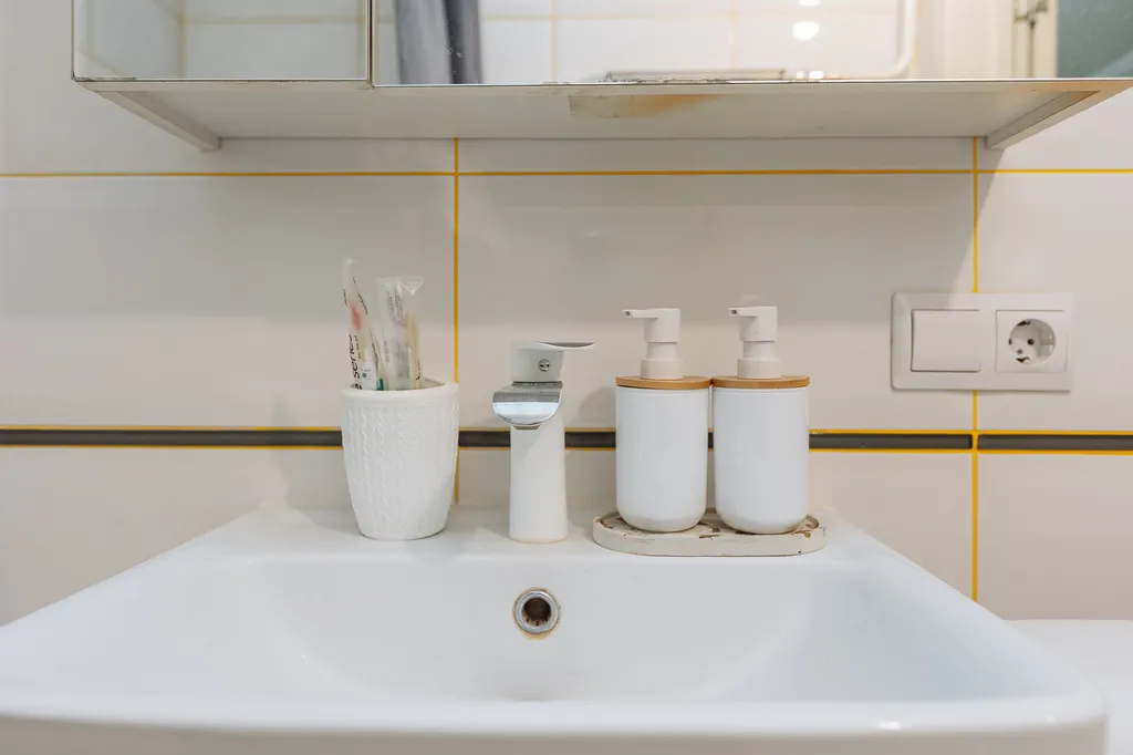 Уютная квартира в центре города рядом с Верхним Озером