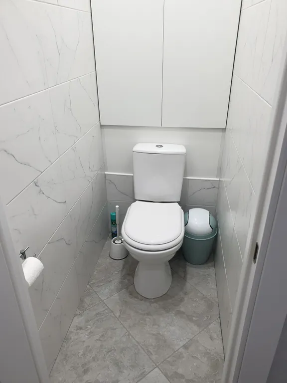 Квартира на сутки на Варшавке, 4 км до центра