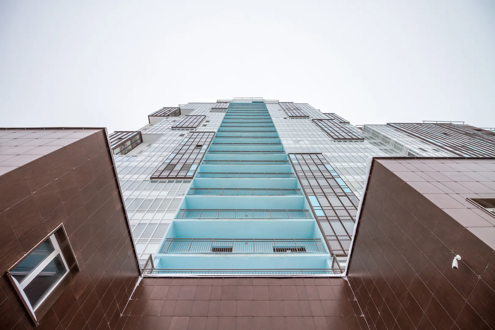 Фото
