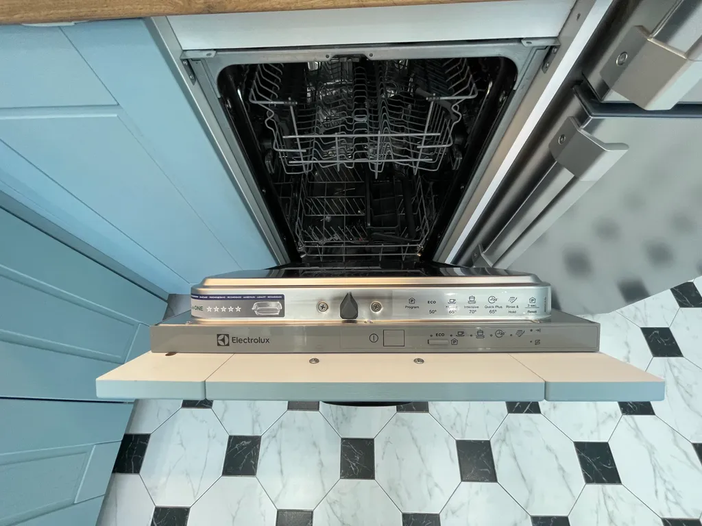 Квартира Уютные и комфортабельные апартаменты — Геленджик