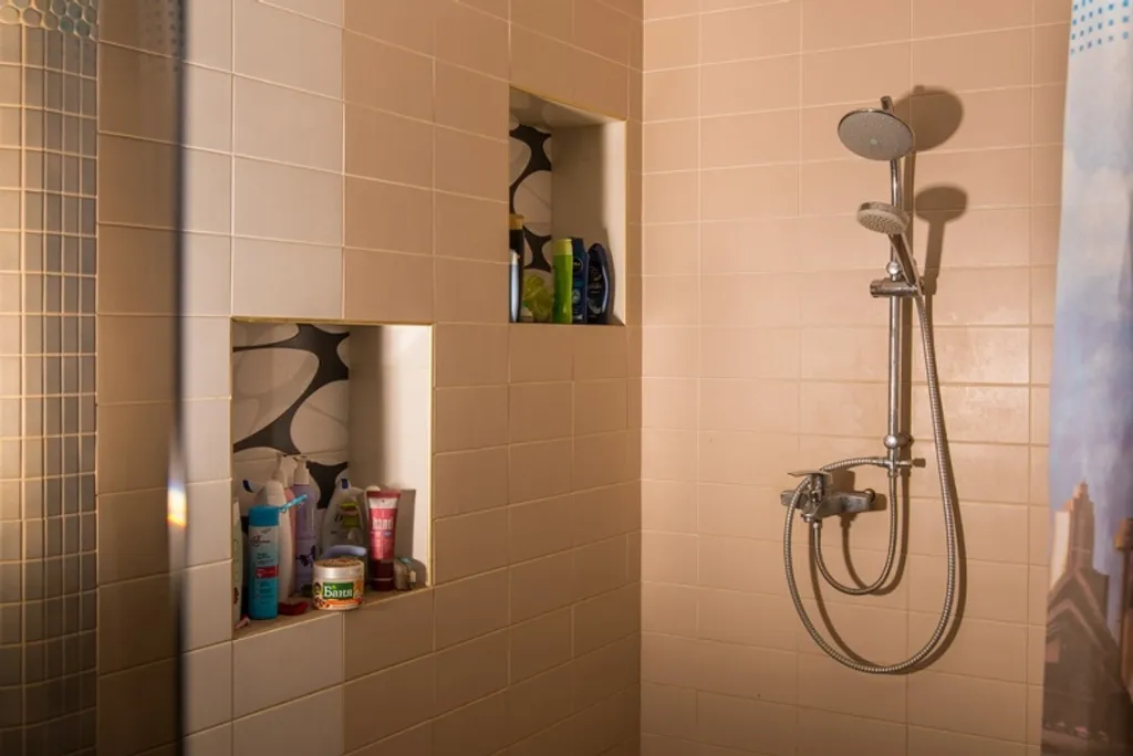 Уютный домик, апартаменты на окраине Минска