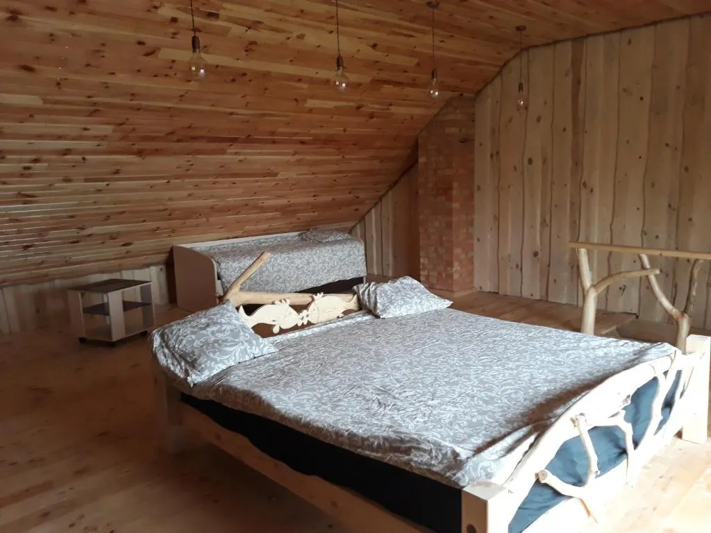 Укля - Браслав