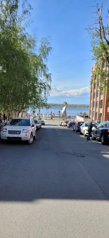 Классная квартира в лучшей локации города