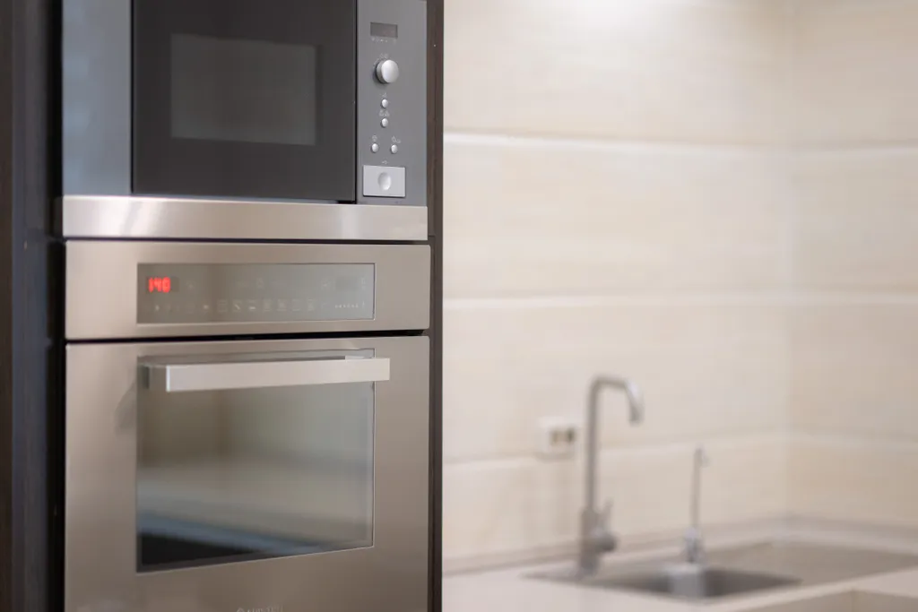 Большая квартира 70 кВ м в центре