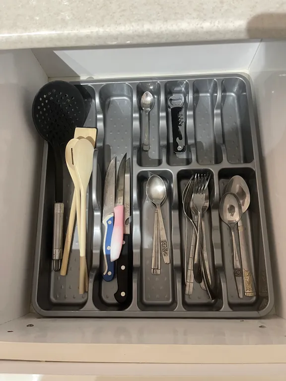 Студия на Аллее Героев