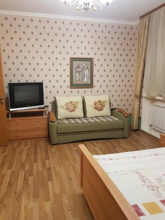 5 комнатный коттедж на Банном