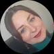 Карина