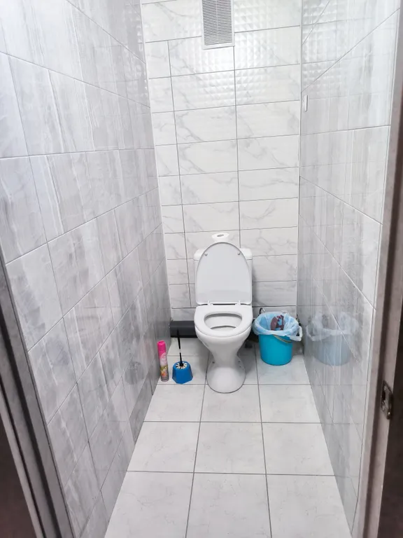 Просторная 4 -комнатная квартира возле московского проспекта