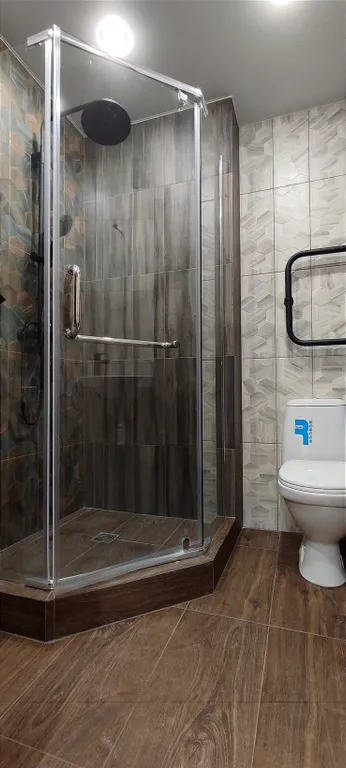 Апартаменты Липецк Центр 5