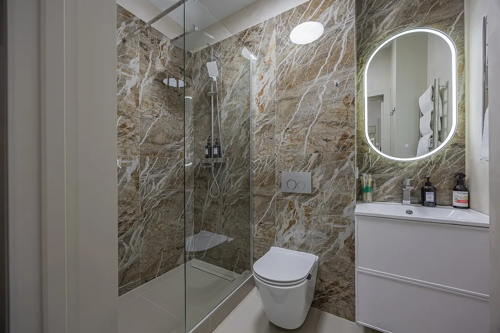 Квартира Комната — Нижний Новгород